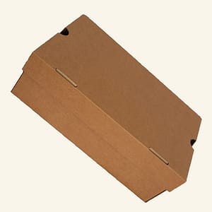 Schoenendoos