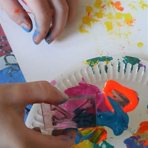 stempel
