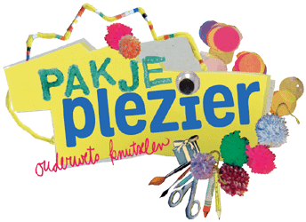 (c) Pakjeplezier.nl
